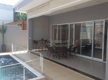 14ef4c0ad70fd4963eeaabfd5162853bbfc97099 · Casa com 3 dormitórios, 300 m² - venda por R$ 2.400.000,00 ou aluguel por R$ 12.932,00/mês - Condomí