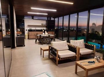 99b4c45d7f33a096138f476695f5e83553eeeca8 · Casa com 5 suítes à venda, 646 m² por R$ 6.600.000