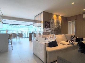 be5da41ca6cf1d9eda194460fefaf06d6b0b3977 · Apartamento com 3 dormitórios à venda, 107 m² por R$ 1.590.000,00 - Jardim Guanabara - Campinas/SP