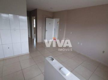 e540bda47a94ab615f1390e67c404a7a3f111872 · Apartamento com 2 dormitórios à venda- Cidade Nova - Itajaí/SC
