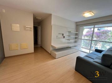 d7226fed0885cb4accafb0c2270efc6c55a1eda0 · Apartamento com 2 dormitórios para alugar, 62 m² por R$ 5.710,00/mês - Alto da Lapa - São Paulo/SP