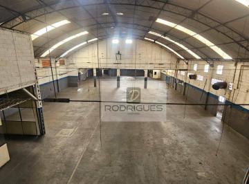 3b73f1ce998cadac9a433a907496c4ff51bd23ca · Galpão para alugar, 2400 m² por R$ 50.000,00/mês - Vila Fachini - São Paulo/SP
