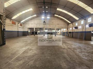46adb1cc1c49626358c591255462aaf1ea9eb297 · Galpão para alugar, 2400 m² por R$ 50.000,00/mês - Vila Fachini - São Paulo/SP