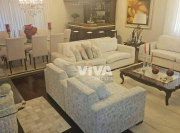 32f8ddd1ca6ff5c296b17d44c1db79f15f4643dc · Centro - Apartamento