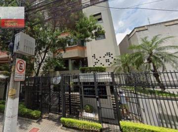 e358960f34a47208c87ddca53a20e63f298d9b7f · Av. Cotovia, 141 - Indianópolis, 67m², 1 vaga, Edifício Noblesse