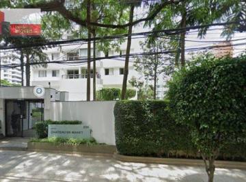 c97425ef5f71f7ca84a3bfc3628cc448016dd1ca · Av. Cotovia, 233 - Indianópolis, 70m², 1 vaga, Chateau de Manet