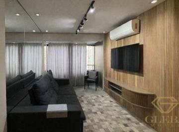 29ac0ffdabdc2745014d6f592d8544a2a4052e31 · Enseadas apartamento 3 quartos para venda Londrina Gleba Palhano