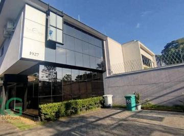 901833e54ad07803dee6c50899da066a9c505495 · Prédio para alugar, 565 m² por R$ 24.559,30/mês - Indianópolis - São Paulo/SP