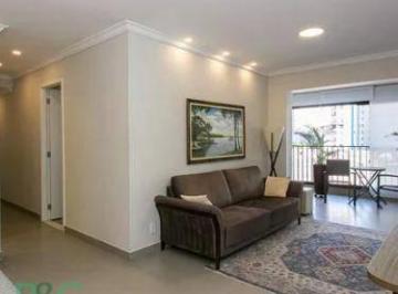 87ccb5a6db7614cfcbc6c94c0d6f5d6f218009ea · Apartamento à venda, 104 m² por R$ 1.419.000,00 - Tatuapé - São Paulo/SP