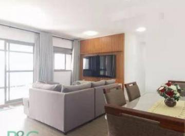 6724c64c0cc54168bbfd2489200a98a091b2d650 · Apartamento à venda, 94 m² por R$ 1.199.000,00 - Tatuapé - São Paulo/SP