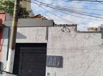 7e95851806b024231b02659ab0adfe54133a98d4 · Sala para alugar, 35 m² por R$ 2.300,00/mês - Vila Carrão - São Paulo/SP