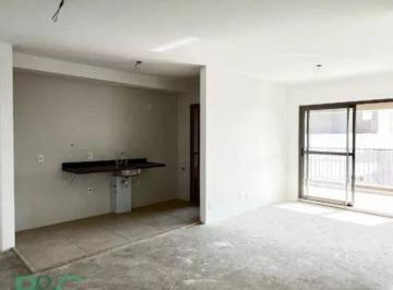 bfa390e1459bbd547e281bedf0dbdb60fb28e2fc · Apartamento à venda, 89 m² por R$ 1.100.000,00 - Tatuapé - São Paulo/SP