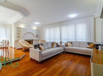 b95674f92320c0706892d89791536717d6c0e493 · Apartamento à venda, 242 m² por R$ 1.850.000,00 - Vila Andrade - São Paulo/SP