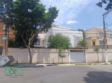 35f3367727e6d8eaa6c76d0e98a1ed38d1e4f6e0 · Casa à venda, 187 m² por R$ 1.200.000,00 - Jabaquara - São Paulo/SP