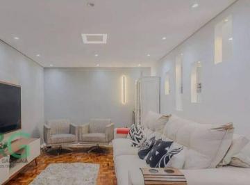 c64275fe582477a71863dd24206aa9d2cf0d5661 · Apartamento à venda, 160 m² por R$ 1.793.000,00 - Paraíso - São Paulo/SP