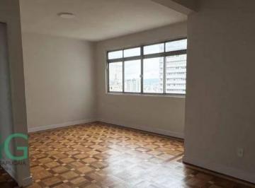 d5d5f713877c36f311949a59cc28f9592b319cd7 · Apartamento à venda, 103 m² por R$ 1.327.000,00 - Bela Vista - São Paulo/SP