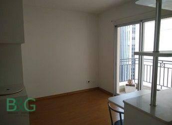 e6af4e1d397bf668fdc2a1af3b46d9e2a3db2361 · Apartamento para alugar, 43 m² por R$ 5.013,41/mês - Consolação - São Paulo/SP