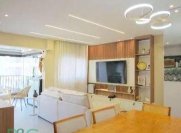 e66b608c6f3c84864e904dbdd9c4c41648d976e3 · Apartamento à venda, 89 m² por R$ 1.590.000,00 - Tatuapé - São Paulo/SP