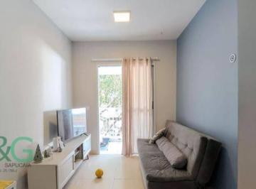 6cf94428b9fbc2be0f5fe68cf50a35733b8d6df4 · Apartamento à venda, 60 m² por R$ 587.950,00 - Bela Vista - São Paulo/SP