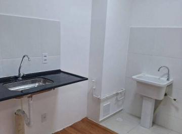 024bfa5f0bf6fbf4a27bdcc61378f2dc223626d1 · Apartamento à venda, 35 m² por R$ 350.000,00 - Água Branca - São Paulo/SP