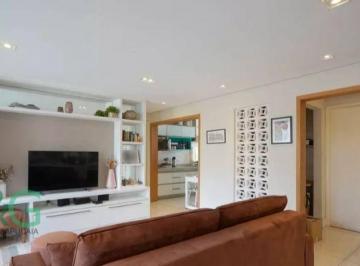 8ff7c7aa5489a1720504f1765b363b1003414f55 · Apartamento à venda, 108 m² por R$ 1.579.000,00 - Paraíso - São Paulo/SP