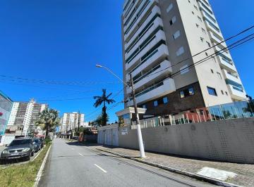 202603160932569658.jpeg · Apartamento para Venda em Praia Grande, Caiçara, 1 dormitório, 1 banheiro, 1 vaga