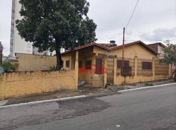 f883ccaca74bf80d124a219198e75a66ab461f87 · Terreno à venda, 484 m² por R$ 1.800.000,00 - Ermelino Matarazzo - São Paulo/SP