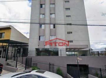 6d2f55b66646e8a3fec112518c3656848c35dfdf · Apartamento com 3 dormitórios para alugar, 120 m² por R$ 3.857,00/mês - Penha de França - São Paulo/