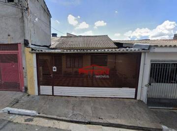 41ea8b83a339a08a2d9f8b0d543bd168c93114aa · Casa com 2 dormitórios à venda, 159 m² por R$ 483.000,00 - Cangaíba - São Paulo/SP