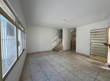 3a52a2b0171ec1eaae80ddab43512d36db51c764 · Sobrado com 3 dormitórios à venda, 200 m² por R$ 500.000,00 - Casa Verde Alta - São Paulo/SP
