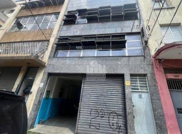 d158d6ed6cb2f78000a7f75eebe722ff05b6691c · Prédio comercial à venda no Bom Retiro, 700 m² construídos