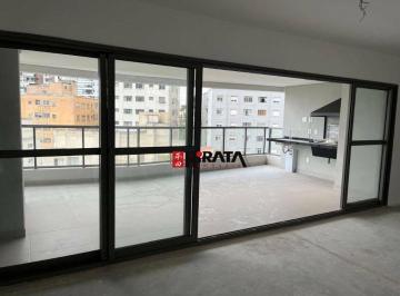 d4c80d7e4a187832e145e6b3dc1ab13de420bc1b · Apartamento com 3 dormitórios (suítes) à venda, 176 m² - Paraíso - São Paulo/SP