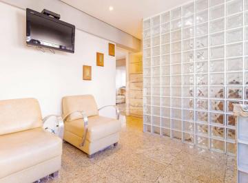 63dbc24be16fa2302e23cf20ecb230a19aa69a4c · Conjunto à venda, 57 m² por R$ 650.000,00 - Jardim Paulista - São Paulo/SP