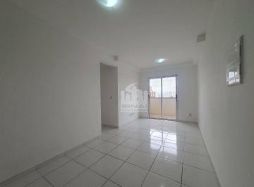aa06e45c9e994dd285891fd7846858204805be05 · Apartamento para alugar, 57 m² por R$ 2.809,45/mês - Vila das Belezas - São Paulo/SP