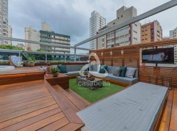 997d4a50dec2ae7729fb16e47edf4cf53331cea7 · Apartamento com 3 dormitórios à venda, 219 m² por R$ 3.500.000,00 - Vila Rica - Santos/SP