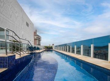 a38f3c0ace662f398959685e8517f8fecb5f57da · Apartamento com 3 dormitórios à venda, 219 m² por R$ 3.350.000,00 - Vila Rica - Santos/SP