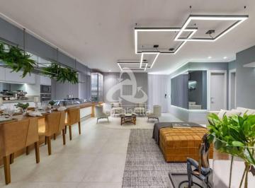 836f3d9416e9308d159ce587f99f5b2122a83ca0 · Apartamento com 3 dormitórios à venda, 219 m² por R$ 3.200.000,00 - Vila Rica - Santos/SP