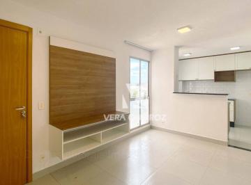 56a99224fbf4e394d552ba0ceeaece1983b5c42a · Apartamento com 2 dormitórios e vaga em condomínio com lazer no Jd. Von Zuben!