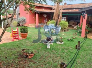 Foto 01 · Chacara, Jardim Eldorado II, Mogi Guaçu, SP