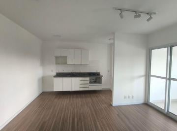 Apartamento de 2 quartos, São Paulo · Apartamento 2 quartos e 61 m² - 2 banheiros - 1 vaga - à venda - Butantã - Metrô Linha Amarela