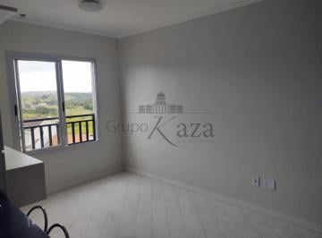 Apartamento · 54m² · 2 Quartos · 1 Vaga · Oportunidade - Apartamento - Urbanova - Residencial Bela Vista - 2 Dormitórios - 54m².