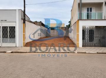 202603172315405637.png · Terreno comercial no centro de Poá com alto potencial