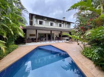 Foto 01 · Casa, Baleia, São Sebastião, SP