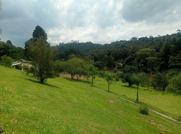 Rural de 3 quartos, Juquitiba · Linda Chácara a venda Na Cidade de Juquitiba , ótima localização