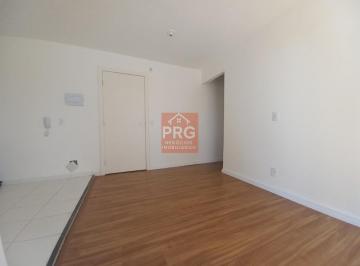 Foto 17 · Apartamento à venda no Jardim Vitória, Embu das Artes-SP: 2 quartos, 1 sala, 1 banheiro, 1 vaga, 47m