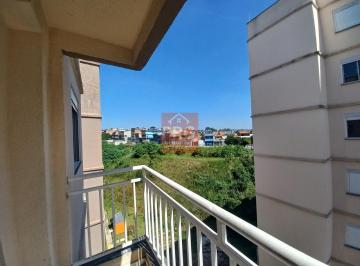 Foto 18 · Apartamento à venda no Jardim Vitória, Embu das Artes-SP: 2 quartos, 1 sala, 1 banheiro, 1 vaga, 47m