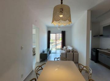 Apartamento de 2 quartos, Bertioga · Apartamento com 2 quartos à venda na Vista Linda em Bertioga SP