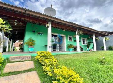 Rural , Mairinque · Chácara com 1.668 m² de área total.