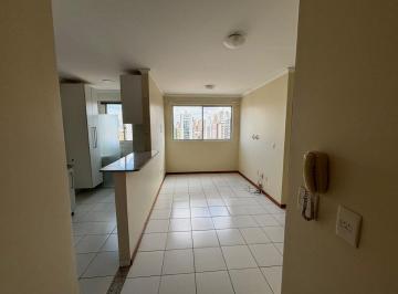 Apartamento de 1 quarto, Águas Claras · APARTAMENTO 75 m2