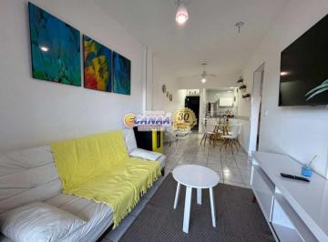 Apartamento de 2 quartos, Mongaguá · Apartamento à venda com 2 dormitórios em Mongaguá - Lado Praia!